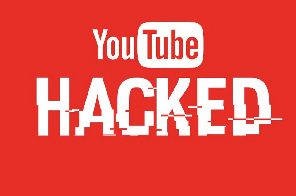Photo of Хакеры взломали YouTube и удалили самый популярный ролик