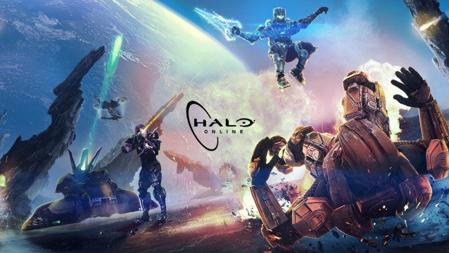 Photo of Новая игра серии Halo сначала будет доступна только российским игрокам