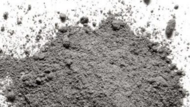Photo of Как выбрать цемент с учетом его видов и характеристик