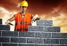 Photo of Какие мифы о строителях являются правдой?
