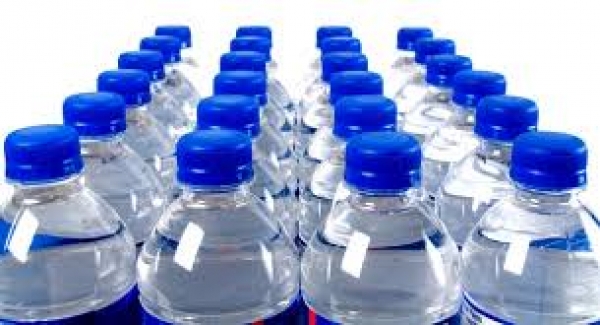 Photo of Плюсы и минусы бутилированной воды на заказ