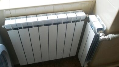 Photo of Теплый вопрос: сколько секций должно быть у радиатора