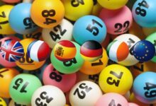Photo of Иностранные лотереи: особенности и правила игры