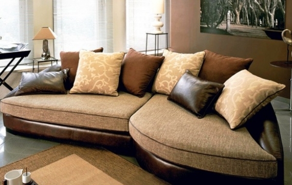 Photo of Как выбрать практичную и долговечную мягкую мебель