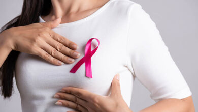 Photo of Рак молочной железы: симптомы, стадии, диагностика, лечение