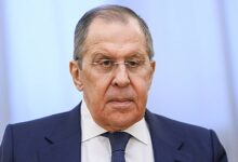 Photo of Лавров: на Западе предпочитают не замечать нацистскую сущность режима Зеленского
