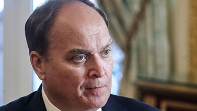 Photo of Российский дипломат назвал ключевое звено в решении мировых проблем