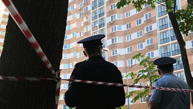 Photo of В МИД РФ сравнили агентурную сеть Украины против РФ с ИГ*