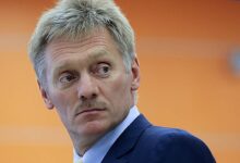 Photo of Песков рассказал, откуда Путин узнает о ходе спецоперации