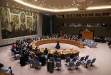 Photo of Вероятность реформирования Совбеза ООН оценили