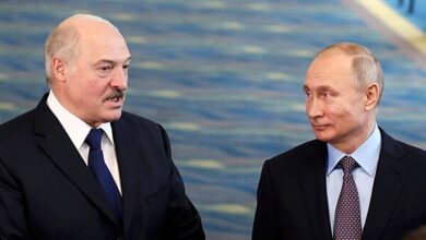 Photo of Путин встретится с Лукашенко