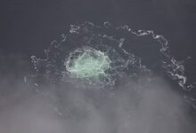 Photo of Описан возможный итог расследования диверсии на «Северных потоках»