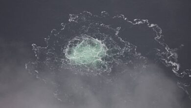 Photo of Описан возможный итог расследования диверсии на «Северных потоках»