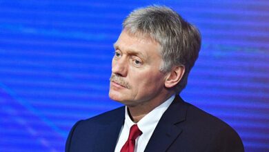 Photo of Главное из заявления Дмитрия Пескова: Украина, Сирия, США