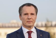Photo of Гладков дал надежду жителям Шебекино на скорое возвращение домой