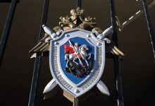 Photo of СК РФ открыл в Белоруссии свое подразделение