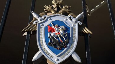 Photo of СК РФ открыл в Белоруссии свое подразделение