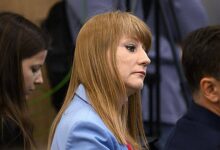 Photo of В России отреагировали на мирный план ЮАР по Украине