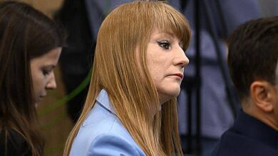 Photo of В России отреагировали на мирный план ЮАР по Украине