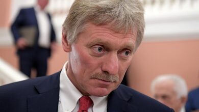 Photo of Кремль не увидел смысла в каких-либо форматах взаимодействия с НАТО