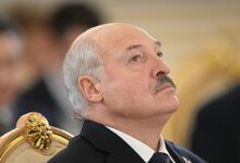Photo of Влияние ситуации с ЧВК «Вагнер» на политический образ Лукашенко оценили