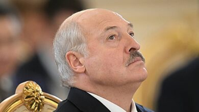 Photo of Влияние ситуации с ЧВК «Вагнер» на политический образ Лукашенко оценили