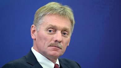 Photo of Песков заявил, что на БРИКС сейчас большая международная мода
