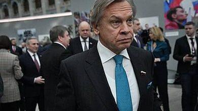Photo of В Совфеде оценили перспективы ИИ в политике