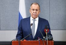 Photo of Лавров упрекнул ООН и МАГАТЭ за отказ реагировать на предупреждения России