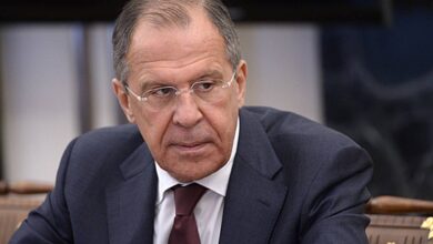 Photo of Лавров отреагировал на решение Германии признать Россию главной угрозой