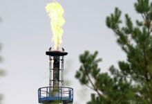 Photo of Стало известно о попытке атаки на нефтепровод «Дружба»