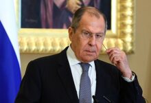 Photo of Лавров прокомментировал слова Байдена и Зеленского о ядерной угрозе РФ