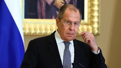 Photo of Лавров прокомментировал слова Байдена и Зеленского о ядерной угрозе РФ