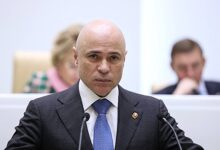 Photo of В Липецкой области начали отменять ограничения