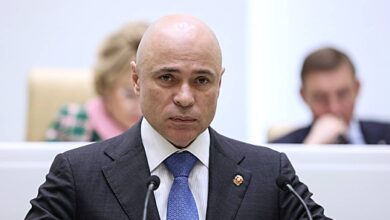 Photo of В Липецкой области начали отменять ограничения