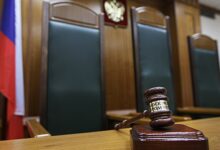 Photo of «Известия»: в Совфеде хотят ужесточить наказание за утечки персональных данных