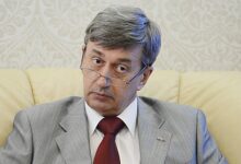 Photo of Российский посол рассказал о русофобии в Румынии