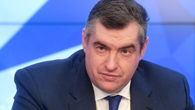 Photo of В ЛДПР предложили определить категорию лиц, пострадавших от терактов