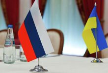 Photo of Суд ООН вынесет решение по делу «Украина против РФ» 29 января 2024 года