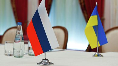 Photo of Суд ООН вынесет решение по делу «Украина против РФ» 29 января 2024 года