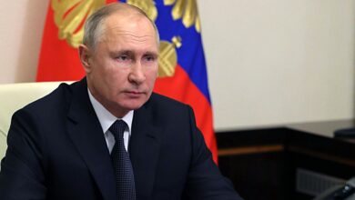 Photo of Путин усомнился в возможности США победить в Третьей мировой войне