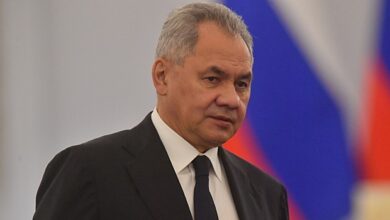 Photo of Шойгу заявил о готовности России помочь Кубе в условиях торговой блокады США