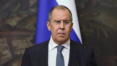 Photo of Лавров поблагодарил Венесуэлу за поддержку в связи с попыткой мятежа