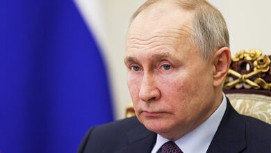 Photo of Путин в Дагестане проведет совещание по вопросам туризма
