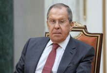 Photo of Лавров раскрыл детали предложения Лукашенко о помощи в ситуации с «Вагнером»