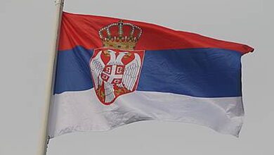 Photo of Дипломат прокомментировал приговор экс-сотрудникам спецслужб Сербии