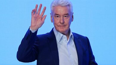 Photo of Собянин выразил уверенность в поддержке всех москвичей на выборах
