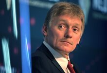 Photo of Песков прокомментировал недопуск ООН в подтопленные районы Херсонской области