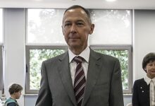 Photo of Посол Маслов: Россия не ожидает возобновления отношений с Грецией