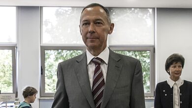 Photo of Посол Маслов: Россия не ожидает возобновления отношений с Грецией